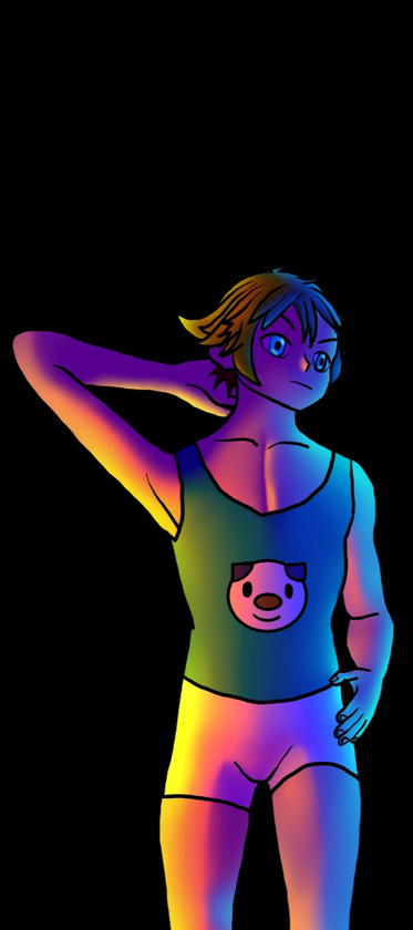 Hilbert EX 24 May 2021