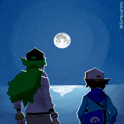 Hilbert and N 28 December 2020