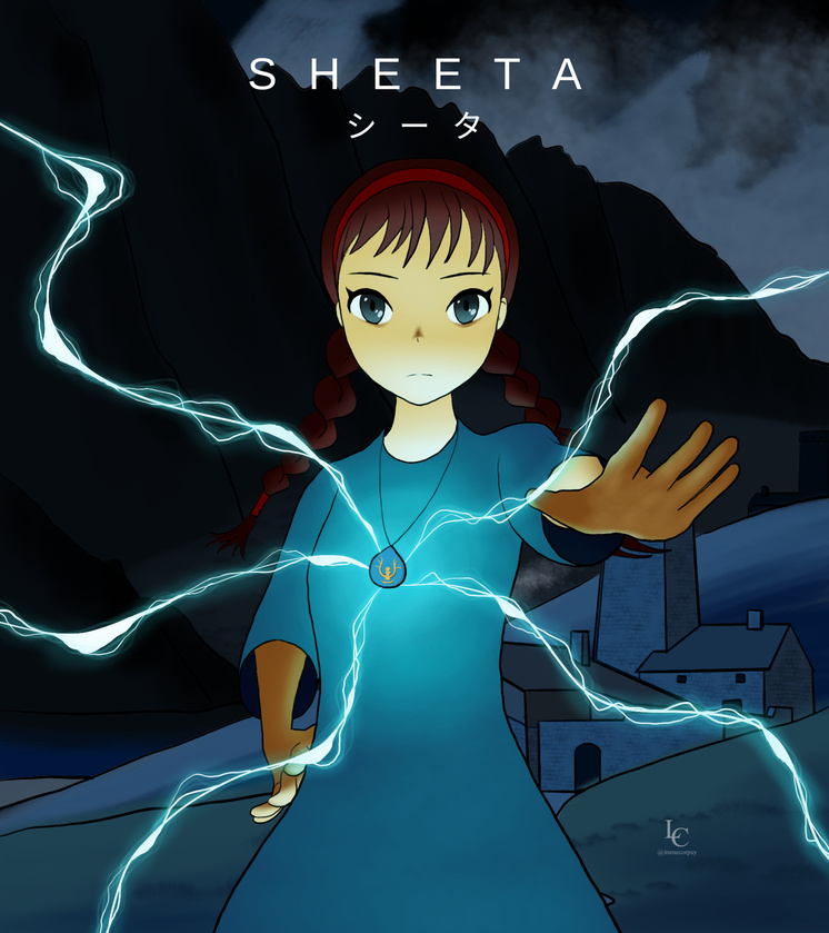 Sheeta 9 March 2023