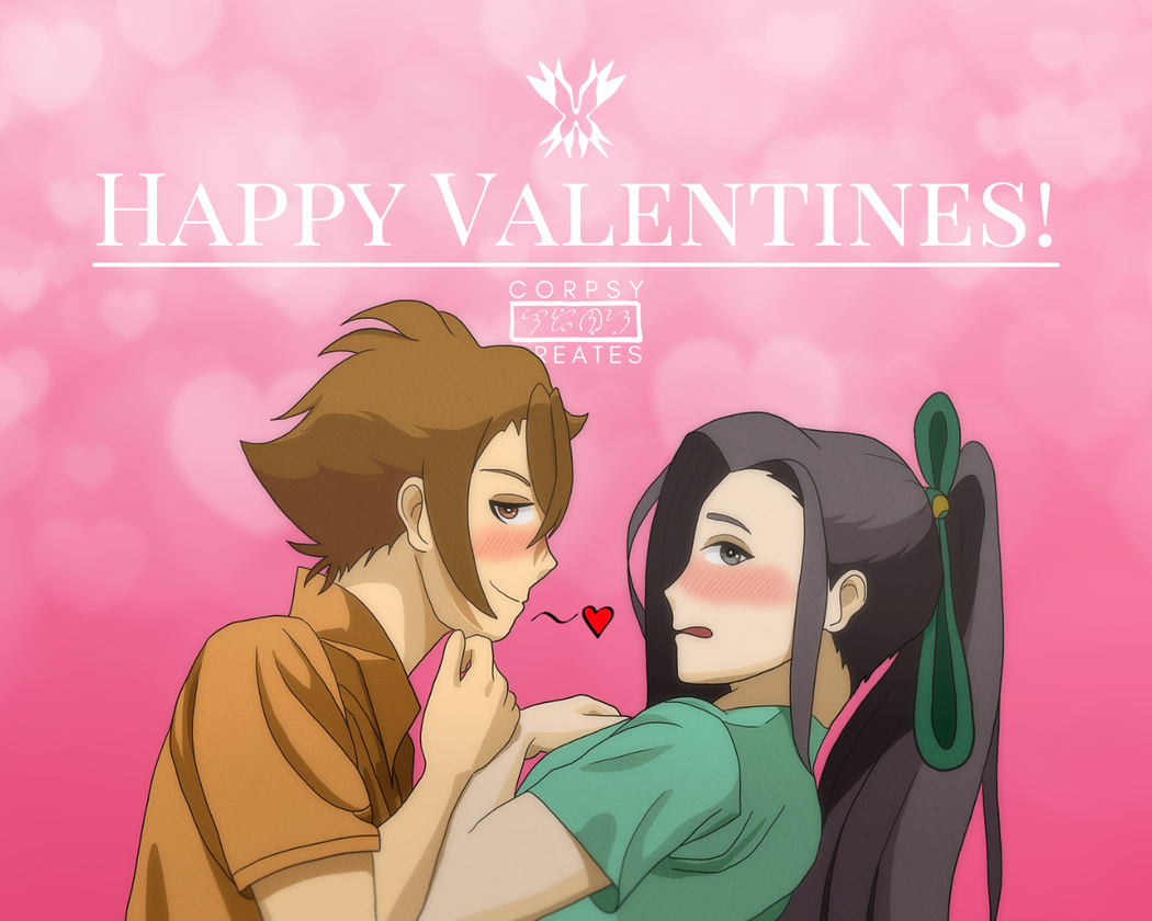 Marcole Week 14 February 2025