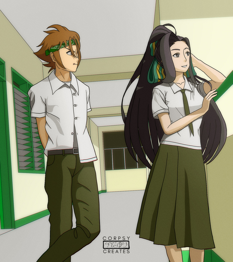 Meme #5 12 January 2025