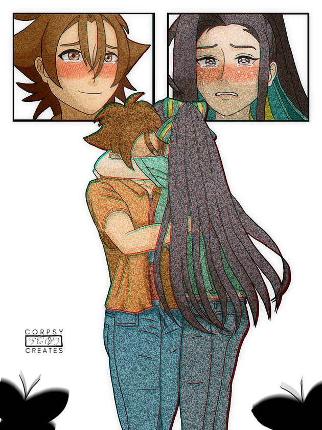 Marcole Challenge - Part 3 9 October 2024