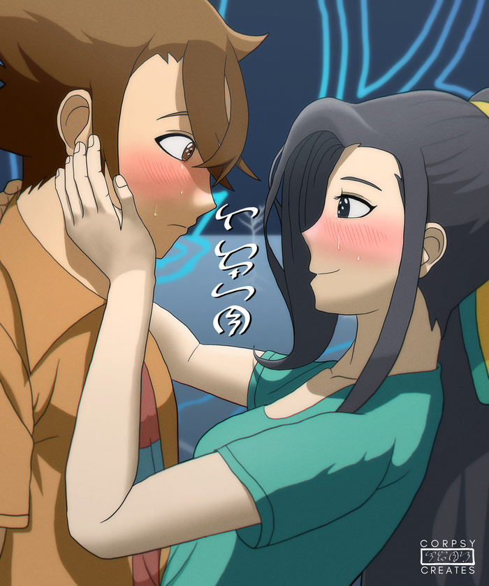 Tadhana 13 August 2024