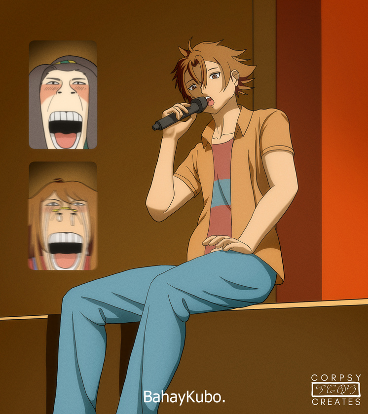 Meme #2 29 July 2024