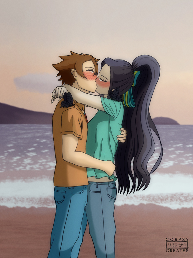 Marcole Challenge - Part 4.2 19 October 2024