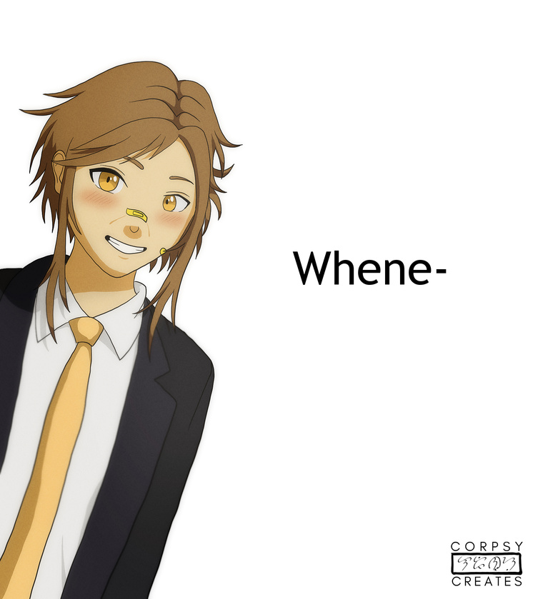 Meme #3 30 August 2024